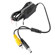 Pyle PLCM34WIR 3.5" Monitor Wireless Back-Up Rearview & Night Vision Camera System: Picture 4 thumbnail
