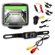 Pyle PLCM34WIR 3.5" Monitor Wireless Back-Up Rearview & Night Vision Camera System: Picture 5 thumbnail