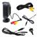 Pyle PLCM35R 3.5" TFT LCD Digital Monitor with Night Vision Rear-View Camera: Picture 2 thumbnail