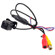 Pyle PLCM37FRV: Picture 1 thumbnail