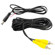 Pyle PLCM37FRV: Picture 2 thumbnail