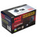 Pyle PLCM37FRV: Picture 3 thumbnail