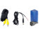 Pyle PLCM39FRV: Picture 1 thumbnail