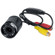 Pyle PLCM39FRV: Picture 2 thumbnail