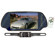 Pyle PLCM7200: Picture 3 thumbnail