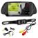 Pyle PLCM7200: Picture 1 thumbnail