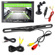 Pyle PLCM7500: Picture 1 thumbnail