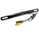 Pyle PLCM7500: Picture 2 thumbnail