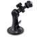 Pyle PLCM7500: Picture 3 thumbnail