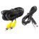 Pyle PLCM7500: Picture 4 thumbnail