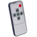 Pyle PLCM7500: Picture 5 thumbnail