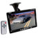 Pyle PLCM7700: Picture 1 thumbnail