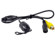Pyle PLCM7700: Picture 2 thumbnail