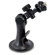 Pyle PLCM7700: Picture 4 thumbnail