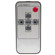 Pyle PLCM7700: Picture 5 thumbnail