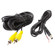 Pyle PLCM7700: Picture 6 thumbnail