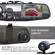 Pyle PLCMDVR49: Picture 3 thumbnail