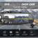 Pyle PLCMDVR49: Picture 4 thumbnail