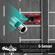 Pyle PLCMDVR49: Picture 6 thumbnail