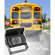 Pyle PLCMTR104: Picture 1 thumbnail