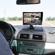 Pyle PLCMTRS77: Picture 4 thumbnail