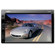 Pyle 7" Double Din TFT Touchscreen AM/FM/AUX for iPod & MP3 Input/MP4USB/SD-MMC Card slot: Picture 2 thumbnail