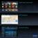 Pyle PLDNANDVR695: Picture 4 thumbnail