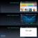 Pyle PLDNANDVR695: Picture 5 thumbnail