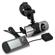 Pyle Dash Camera System: Picture 1 thumbnail
