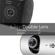 Pyle Dash Camera System: Picture 2 thumbnail