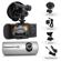 Pyle Dash Camera System: Picture 3 thumbnail
