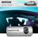 Pyle Dash Camera System: Picture 4 thumbnail