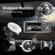 Pyle Dash Camera System: Picture 5 thumbnail