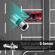 Pyle Dash Camera System: Picture 6 thumbnail