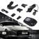 Pyle Dual Camera DVR Kit: Picture 2 thumbnail