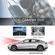 Pyle Dual Camera DVR Kit: Picture 4 thumbnail