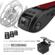 Pyle Dual Camera DVR Kit: Picture 5 thumbnail