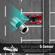 Pyle Dual Camera DVR Kit: Picture 6 thumbnail