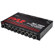 Pyle PLE720P 7 Band Parametric Equalizer and Crossover: Picture 3 thumbnail