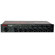 Pyle PLE720P 7 Band Parametric Equalizer and Crossover: Picture 1 thumbnail