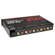 Pyle PLE720P 7 Band Parametric Equalizer and Crossover: Picture 2 thumbnail
