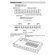 Pyle PLE780P 1/2 Din 7 Band Parametric Equalizer with Built-in Crossover & Subwoofer Control: Picture 4 thumbnail