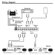 Pyle PLE780P 1/2 Din 7 Band Parametric Equalizer with Built-in Crossover & Subwoofer Control: Picture 5 thumbnail