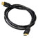 Pyle PLEDTKIT1 HDTV Video Kit with LED TV Wall Mount, HDMI Cable and Screen Cleaner for 26" to 42" Flat Panel TVs: Picture 3 thumbnail