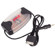 Pyle PLGI37I iPod Direct to 3.5mm / 1/8" Stereo Audio Ground Loop Isolator: Picture 3 thumbnail
