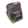 Pyle PLGI37I iPod Direct to 3.5mm / 1/8" Stereo Audio Ground Loop Isolator: Picture 1 thumbnail