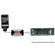 Pyle PLGI37I iPod Direct to 3.5mm / 1/8" Stereo Audio Ground Loop Isolator: Picture 2 thumbnail
