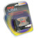 Pyle PLGI38RI iPod Direct to RCA Stereo Audio Ground Loop Isolator/ Audio Line Driver: Picture 1 thumbnail