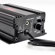 Pyle PLIPA2 2-Channel 300 Watt Mini Amplifier with iPod Direct Input: Picture 3 thumbnail