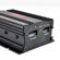 Pyle PLIPA2 2-Channel 300 Watt Mini Amplifier with iPod Direct Input: Picture 4 thumbnail